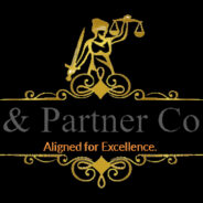 Information Technology Services