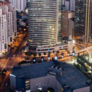 Visa and Work Permit Services
